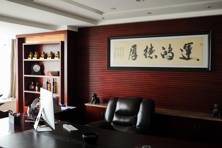 慧,公司经营范围包括:网络技术的开发,技术转让,技术咨询及技术服务