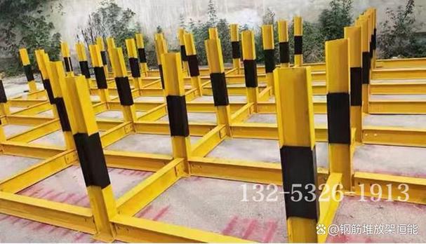 一站式服务赋能中国制造 从策划设计到现场施工的全链路解决方案