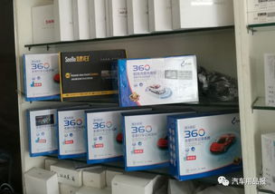 青岛代理晏文华 以优质产品与技术为核心，实现服务与发展的双赢