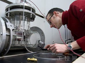 工业自动化技术服务领域的十大热门职业